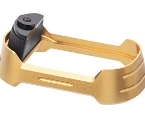 TYRANT MAGWELL GLOCK 43X/48 GLD