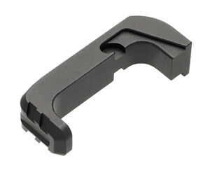 TYRANT MAG RLS FOR GLOCK G4/5 BLK
