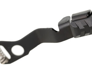 TYRANT EXT SLD RLS FOR GLK 43X BLK