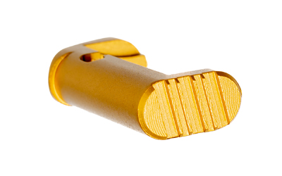 TYTDHCATEGOLD1jpg GunHippo