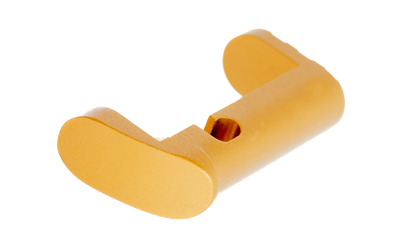 TYTDHCATEGOLD2jpg GunHippo