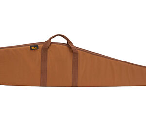 US PK STANDARD RIFLE CASE 48" MBRN