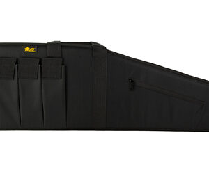 US PK MSR CASE 40" POLY BLACK