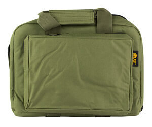 US PK MINI RANGE OD GREEN