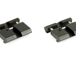 UTG LOW PRO SNAP-IN RAIL ADAPTER