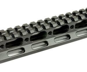 UTG 1" SPR SLM PICT RISER MNT 13 SLT