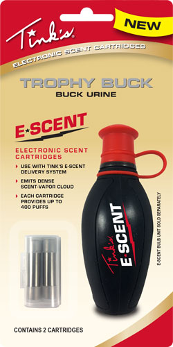 W5115PKGjpg GunHippo