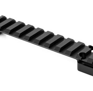 WAR BROWNING X-BOLT MAGNUM MT RAIL 20MOA