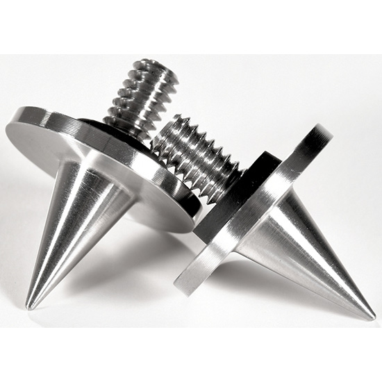 WAR207950Mjpg GunHippo