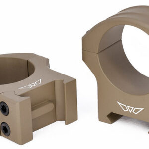 WAR HYPERLITE RINGS 1 LOW DARK EARTH