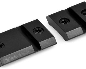 WAR BASE REM 742 760 740 MATTE