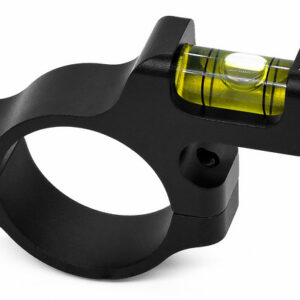 WAR VAPOR SCOPE LEVEL 1