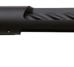 WBY 307 BUILDERS ACTION MAGNUM STANDARD BLK