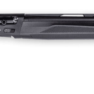 WBY ELEMENT 2 SYN 12GA 3 28