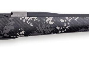 WBY MKV BACKCOUNTRY RH 7MM BC 20