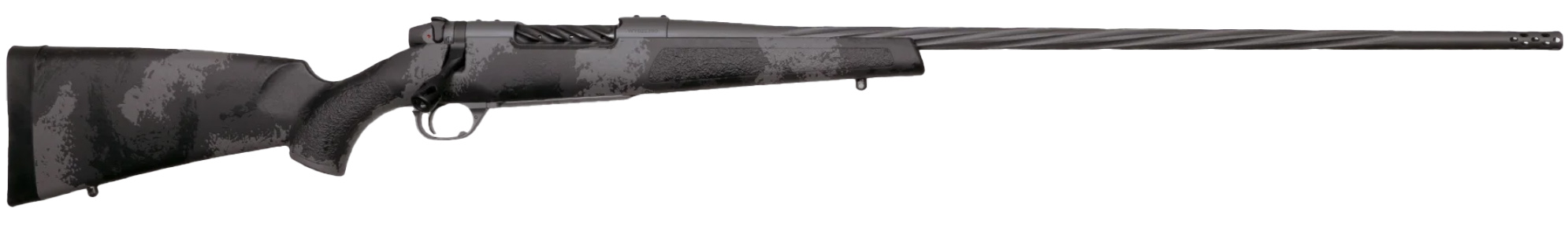 WBY20MLW01N25CMR4B GunHippo