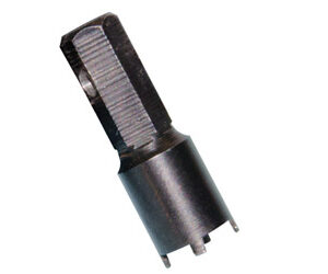 WHEELER AR FRONT SIGHT TOOL