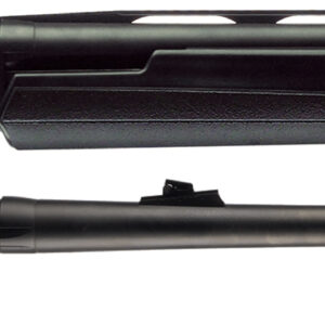 WIN SXP BUCK BIRD COMBO 20GA 3 26 INV+3 SHOT