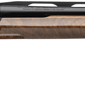 WIN SXP HIGH GRADE TRAP 12GA 3 30 INV+