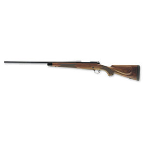 WIN 70 SUPER GRADE 7MMREM 26 FANCY WALNUT