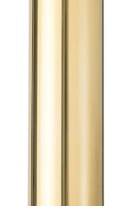 WIN BRASS 400LEGEND 100/20