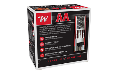 WNAA128BX2jpg GunHippo