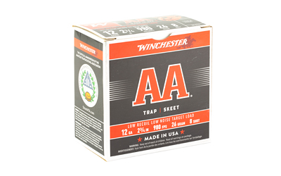 WNAA12FL82jpg GunHippo