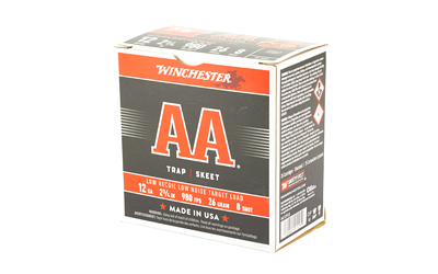 WNAA12FL83jpg GunHippo