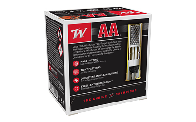 WNAASC208BX2jpg GunHippo