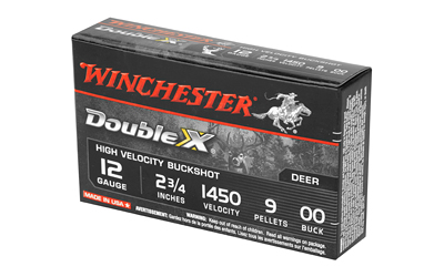 WNSB12003jpg GunHippo