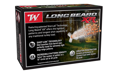 WNSTLB12362jpg GunHippo