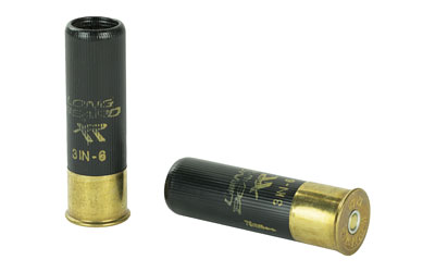 WNSTLB12364jpg GunHippo