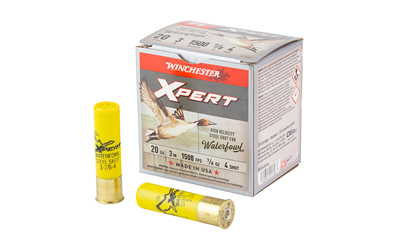 WNWEX20341jpg GunHippo