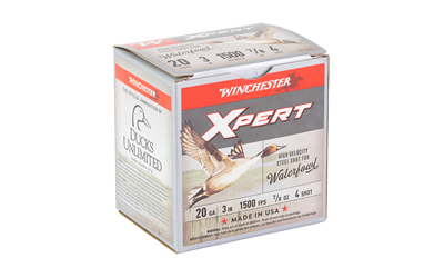 WNWEX20342jpg GunHippo