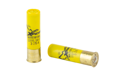 WNWEX20344jpg GunHippo