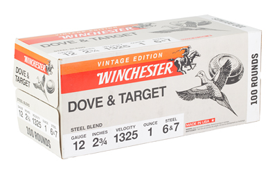 WNXU12S67VP2jpg GunHippo