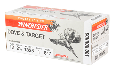 WNXU12S67VP3jpg GunHippo