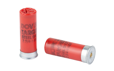 WNXU12S67VP4jpg GunHippo