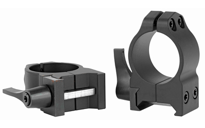 WR201LM2jpg GunHippo