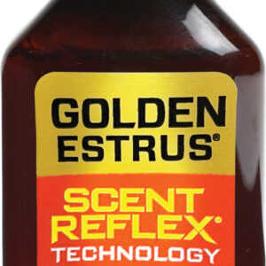 WR GOLDEN ESTRUS SCENT REFLEX 1OZ