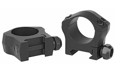 WR7200M2jpg GunHippo