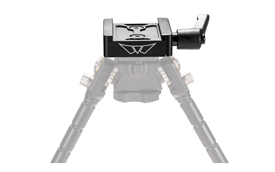 WR7955M1jpg GunHippo