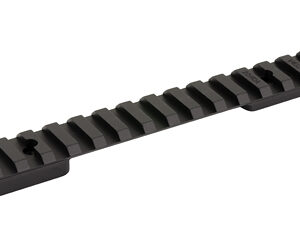 WARNE VAPOR RAIL 20MOA HOWA/VNGRD SA