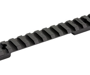 WARNE VAPOR RAIL 15MOA SAVAGE 93