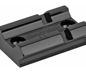 WEAVER #61 SAVAGE 10/12/16 REAR GLOS