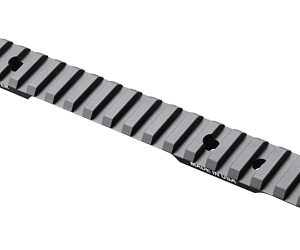 WEAVER EXT MULT SLOT SAV 10 SA 20MOA