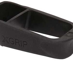 XGRIP MAG SPACER FOR GLK 19/23 +2RD