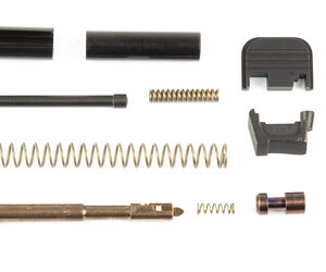 ZAF UPK FOR GLK G1-4 NO GUIDE ROD