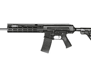 ZENITH ZF-300 .300BLK 16" 30RD BLK