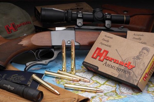 ahdy82304displayjpg GunHippo